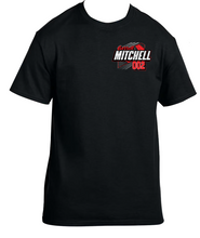 Load image into Gallery viewer, Garrett Mitchell Racing Shirt