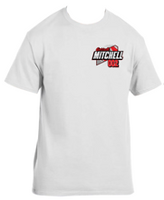 Load image into Gallery viewer, Garrett Mitchell Racing Shirt