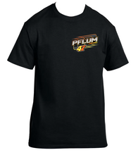 Load image into Gallery viewer, Pflum Racing Shirt