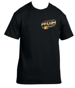 Pflum Racing Shirt