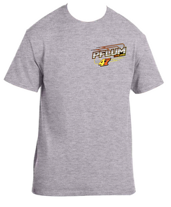 Pflum Racing Shirt