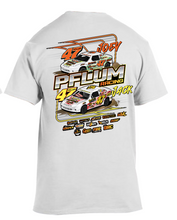 Load image into Gallery viewer, Pflum Racing Shirt