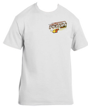 Load image into Gallery viewer, Pflum Racing Shirt