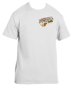 Pflum Racing Shirt