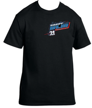 Load image into Gallery viewer, Casey Ulm Racing Shirt