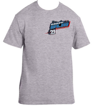 Load image into Gallery viewer, Casey Ulm Racing Shirt