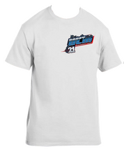 Load image into Gallery viewer, Casey Ulm Racing Shirt