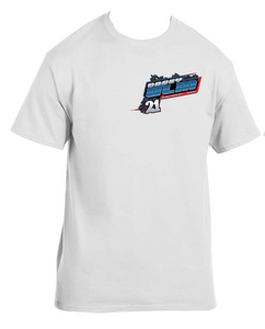 Casey Ulm Racing Shirt