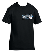 Load image into Gallery viewer, Brian Brewer Racing Shirt