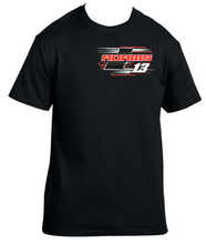 Load image into Gallery viewer, Garrett Adams Racing Shirt