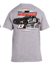 Load image into Gallery viewer, Garrett Adams Racing Shirt