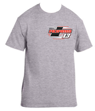 Load image into Gallery viewer, Garrett Adams Racing Shirt