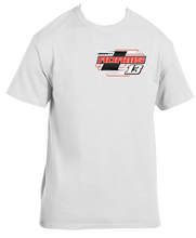 Load image into Gallery viewer, Garrett Adams Racing Shirt