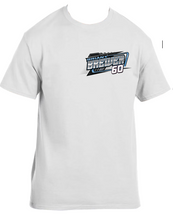 Load image into Gallery viewer, Brian Brewer Racing Shirt