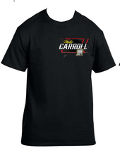 Load image into Gallery viewer, Mike Carroll Racing Shirt