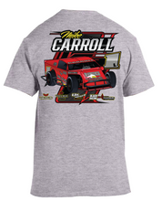 Load image into Gallery viewer, Mike Carroll Racing Shirt