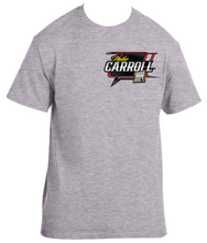 Load image into Gallery viewer, Mike Carroll Racing Shirt