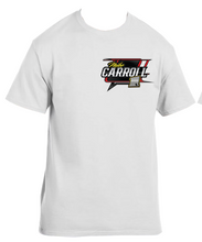 Load image into Gallery viewer, Mike Carroll Racing Shirt