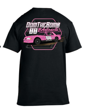 Load image into Gallery viewer, Dominick Antonelli Racing Shirt