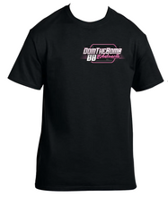 Load image into Gallery viewer, Dominick Antonelli Racing Shirt