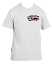 Load image into Gallery viewer, Dominick Antonelli Racing Shirt