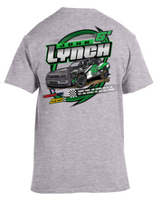 Load image into Gallery viewer, John Lynch Racing Shirt