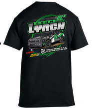 Load image into Gallery viewer, John Lynch Racing Shirt