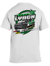 Load image into Gallery viewer, John Lynch Racing Shirt