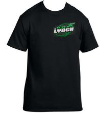 Load image into Gallery viewer, John Lynch Racing Shirt