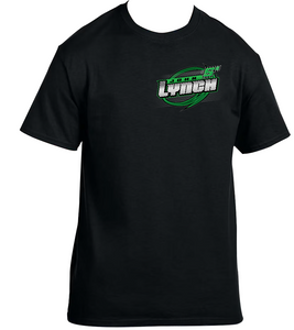 John Lynch Racing Shirt