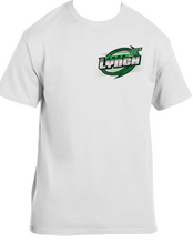 Load image into Gallery viewer, John Lynch Racing Shirt