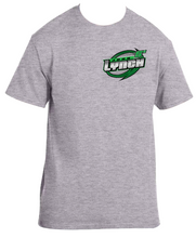 Load image into Gallery viewer, John Lynch Racing Shirt