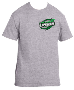 John Lynch Racing Shirt