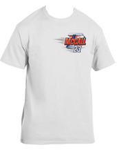 Load image into Gallery viewer, Aj McCall Racing Shirt