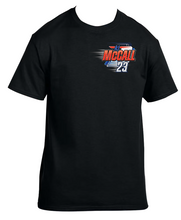 Load image into Gallery viewer, Aj McCall Racing Shirt