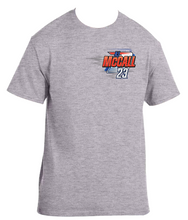 Load image into Gallery viewer, Aj McCall Racing Shirt