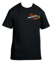 Load image into Gallery viewer, Kevin McCoy Racing Shirt