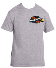 Load image into Gallery viewer, Kevin McCoy Racing Shirt