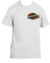 Load image into Gallery viewer, Kevin McCoy Racing Shirt