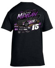 Load image into Gallery viewer, Blake Meylan Racing Shirt