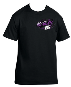 Blake Meylan Racing Shirt