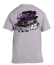 Load image into Gallery viewer, Blake Meylan Racing Shirt