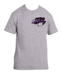 Blake Meylan Racing Shirt