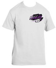 Load image into Gallery viewer, Blake Meylan Racing Shirt