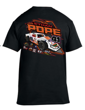 Load image into Gallery viewer, Ethan Pope Racing Shirt