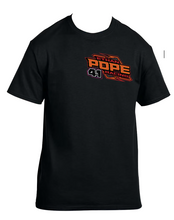 Load image into Gallery viewer, Ethan Pope Racing Shirt