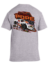 Load image into Gallery viewer, Ethan Pope Racing Shirt