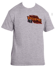 Load image into Gallery viewer, Ethan Pope Racing Shirt