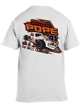 Load image into Gallery viewer, Ethan Pope Racing Shirt