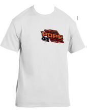 Load image into Gallery viewer, Ethan Pope Racing Shirt